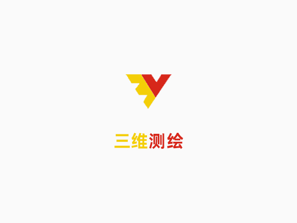 大疆機(jī)場(chǎng)多場(chǎng)景應(yīng)用實(shí)測(cè)，成果公布